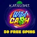 katsubet free chip.